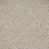 Straw Harewood Saxony Carpet