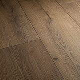 Sussex Oak Palace 12mm Laminate Flooring