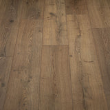 Sussex Oak Palace 12mm Laminate Flooring