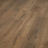 Sussex Oak Palace 12mm Laminate Flooring