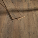 Sussex Oak Palace 12mm Laminate Flooring