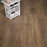 Sussex Oak Palace 12mm Laminate Flooring