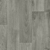 Tavel 577 Atlas Wood Vinyl Flooring