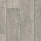 Toronto 593 Ultimate Wood Vinyl Flooring Clearance