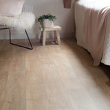 Toronto 562 Texmark Wood Vinyl Flooring