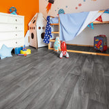 Toronto 517 Texmark Wood Vinyl Flooring