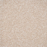 Beige Vermont Twist Carpet