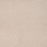 Beige Vermont Twist Carpet