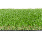 Witham 42mm Artificial Grass