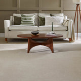 Highcliffe Zenith Twist Carpet by Cormar