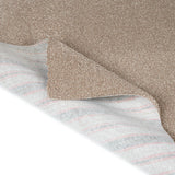 Acacia 34 Cassius 70oz Invictus Carpet