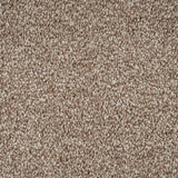 Acacia 34 Darius 50oz Invictus Carpet