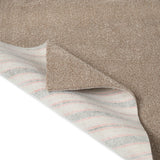 Acacia 34 Darius 50oz Invictus Carpet