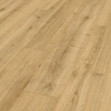 Adaja Eiche D40792 Robusto Villa 12mm Laminate Flooring by Kronotex