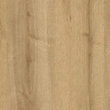 Adaja Eiche D40792 Robusto Villa 12mm Laminate Flooring by Kronotex