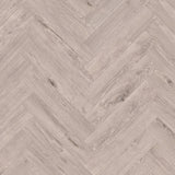 Aged Montanara Oak K848 Herringbone 8mm Laminate Flooring by Krono Original