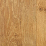 Aged Oak 271M Rimini Vinyl Flooring