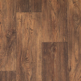 Aged Oak 364D Art Decor Wood Vinyl Flooring
