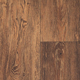 Aged Oak 364D Art Decor Wood Vinyl Flooring