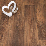 Aged Oak 364D Art Decor Wood Vinyl Flooring