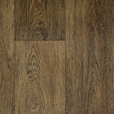 Aged Oak 691D Rimini Vinyl Flooring