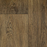 Aged Oak 691D Rimini Vinyl Flooring
