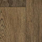 Aged Oak 691D Rimini Vinyl Flooring