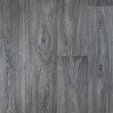 Aged Oak 909D My Style Wood Vinyl Flooring