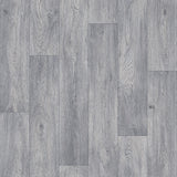 Aged Oak 967M Turbo Vinyl Flooring Clearance