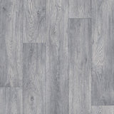 Aged Oak 967M Turbo Vinyl Flooring Clearance