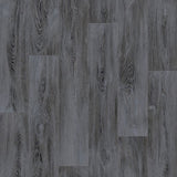 Aged Oak 970D Art Decor Wood Vinyl Flooring