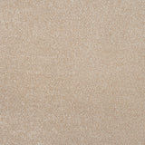 Alabaster Marseilles Twist Carpet