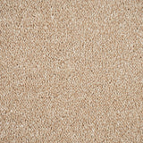 Alabaster Marseilles Twist Carpet
