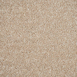 Alabaster Marseilles Twist Carpet