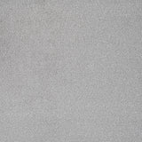 Alabaster Zenith Twist Carpet by Cormar