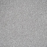 Alabaster Zenith Twist Carpet by Cormar