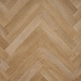 Alaska 533 Vintage Herringbone Vinyl Flooring