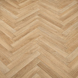 Alaska 536 Vintage Herringbone Vinyl Flooring