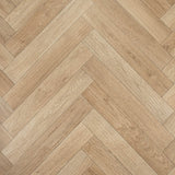 Alaska 536 Floortex Wood Vinyl Flooring