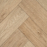 Alaska 536 Floortex Wood Vinyl Flooring