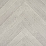 Alaska 591 Floortex Wood Vinyl Flooring