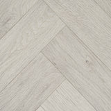 Alaska 591 Floortex Wood Vinyl Flooring