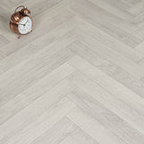 Alaska 591 Floortex Wood Vinyl Flooring