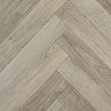 Alaska 592 Texas Wood Vinyl Flooring