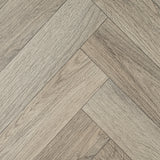 Alaska 592 Texas Wood Vinyl Flooring