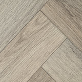 Alaska 592 Texas Wood Vinyl Flooring
