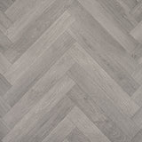 Alaska 595 Floortex Wood Vinyl Flooring