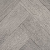 Alaska 595 Floortex Wood Vinyl Flooring