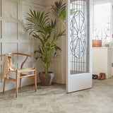 Alhambra 533 Ultimate Stone Vinyl Flooring