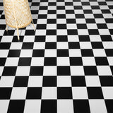 Alicante 599 Candy Vinyl Flooring
